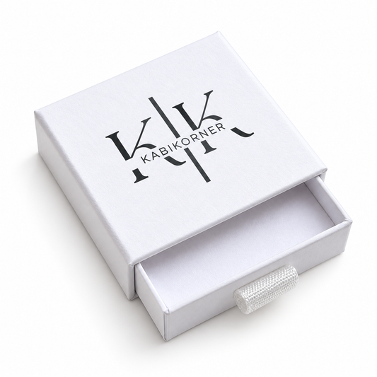 Letter Q Sterling Silver Bead Charm - Fits Charm Bracelets and Necklaces.